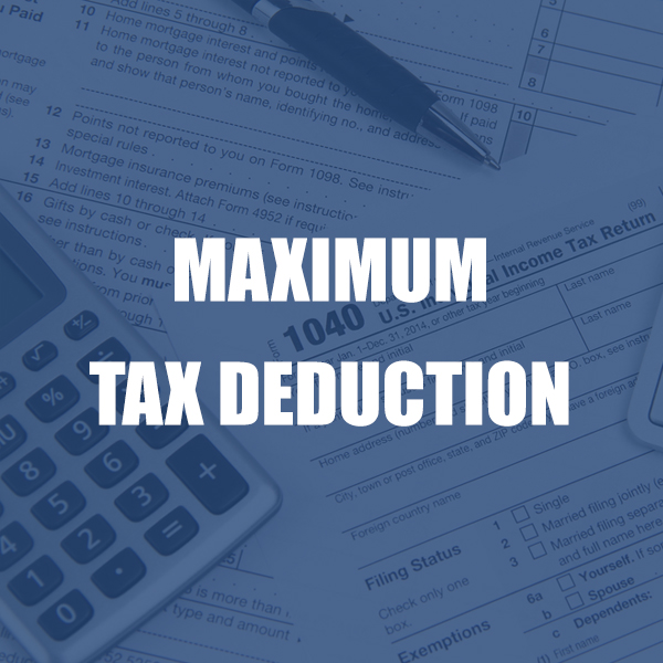 how to get a tax deduction for charity automobile donation 